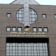 روند تأمین مالی از طریق بازار سرمایه در دوره جنگ متوقف نشد