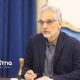 ریاضی: پلتفرم‌های داخلی نتوانستند جایگزین مؤثری برای پلتفرم‌های بین‌المللی شوند