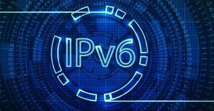 سهم IPv6 در اینترنت ایران همچنان نزدیک به صفر