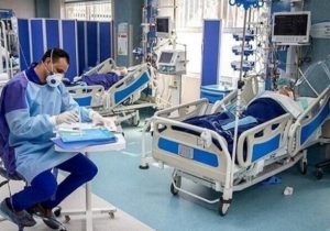 شاخص «تبعیت از درمان» به برنامه پیگیری بیمار اضافه شد
