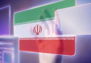 شبکه ملی اطلاعات ظرفیت هجوم ۹۰ میلیون کاربر ایرانی در شرایط بحران را ندارد