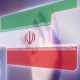 شبکه ملی اطلاعات ظرفیت هجوم ۹۰ میلیون کاربر ایرانی در شرایط بحران را ندارد