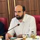 شرایط مولدسازی دارایی های وزارت بهداشت فراهم است