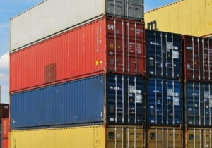 شرط ترخیص کالا‌های ضروری بدون انتقال ارز اعلام شد