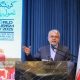 صالحی امیری: ۱.۲ میلیون گردشگر سلامت در سال ۱۴۰۴از ایران خدمات گرفتند