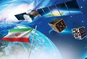 صنعت فضایی ایران در مسیر جهش / وزیر ارتباطات: با قدرت به مسیر توسعه فضایی کشور برمی‌گردیم