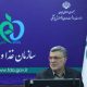 ضرورت انجام اقدامات فوری برای کاهش مشکلات دارویی