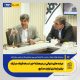 عرضه های متوالی در دو هفته اخیر؛ نسخه فولاد مبارکه برای پایداری تولید صنایع