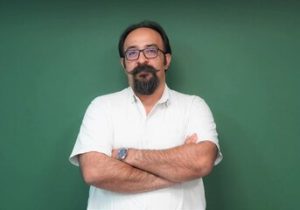 عضو سازمان نصر: اگر اینترنت تهدید امنیتی است، چرا با پرداخت هزینه بیشتر فروخته می‌شود؟