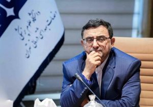 فرزندآوری نردبان رسیدن به ایران قوی است
