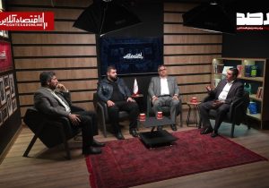فرمول بازگشت بورس به مدار معاملات؛ ریزش حامیان تعطیلی بازار
