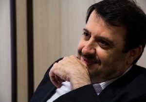 فیروزآبادی: وقتی گوگل باز است، مسدود ماندن سایر ظرفیت‌های اینترنتی با منطق امنیتی همخوانی ندارد