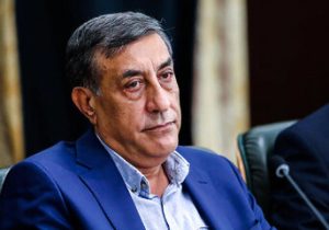 قائم‌پناه: بیش از ۷۰ درصد مردم با محدودیت اینترنت مخالف‌اند
