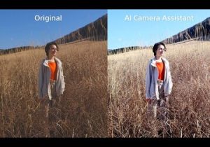 قابلیت جدید «Xperia 1 VIII» سوژه طنز شبکه‌های اجتماعی شد