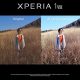 قابلیت جدید «Xperia 1 VIII» سوژه طنز شبکه‌های اجتماعی شد