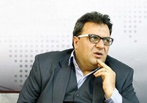 قطع اینترنت نه امنیت می‌آورد نه ثبات، فقط هزینه‌ها را انباشته می‌کند