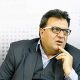 قطع اینترنت نه امنیت می‌آورد نه ثبات، فقط هزینه‌ها را انباشته می‌کند