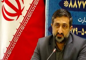 مجوز ترخیص فوری خودرو بدون پلاک صادر شد