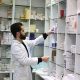 محاصره دارویی یک اقدام ضد بشری است