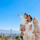 محمدبیگی: تنها ۵ سال برای نجات جمعیت ایران فرصت داریم