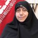 محمدبیگی: کاهش ۲۰ میلیون نفری جمعیت در اثر سیاستهای غلط است