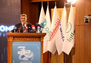 مدیریت بازار با همان دست فرمان سابق؛ دامنه نوسان فعلا تغییری نمی‌کند