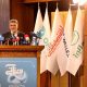 مدیریت بازار با همان دست فرمان سابق؛ دامنه نوسان فعلا تغییری نمیکند