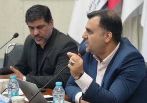 مدیریت تجهیزات پزشکی باید تعیین تکلیف شود