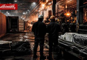مسیر پاکستان برای واردات کالا فعال شد؛ بسته پیشنهادی بخش خصوصی برای بازسازی تولید