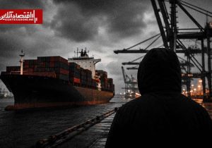 مسیرهای جایگزین تجارت جهانی؛ زمین جایگزین دریا نیست