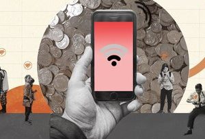 مطالبه اینترنت آزاد جرم نیست؛ صداوسیما نباید مردم خواهان حق اینترنت را مسخره کند