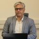 معاون وزیر ارتباطات: دولت اجازه نمی‌دهد رؤیای خطرناک «ایران جدا از اینترنت» به واقعیت تبدیل شود