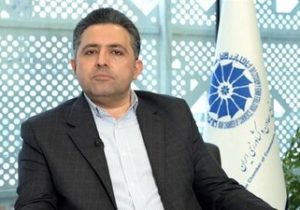 مقام حاضر در جلسه ستاد فضای مجازی: بازگشایی اینترنت آغاز مسیر جدید در سیاست‌گذاری فضای مجازی است