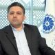 مقام حاضر در جلسه ستاد فضای مجازی: بازگشایی اینترنت آغاز مسیر جدید در سیاست‌گذاری فضای مجازی است