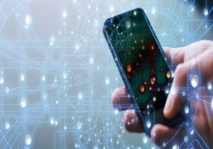 نرخ هر دقیقه مکالمه با تلفن همراه چقدر است؟