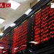 نماد شرکت‌های آسیب‌دیده در جنگ باز شود؟