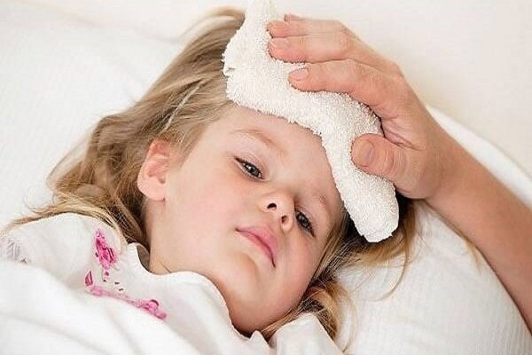 نوسان دمای بدن؛ تهدیدی جدی برای ارگانهای حیاتی