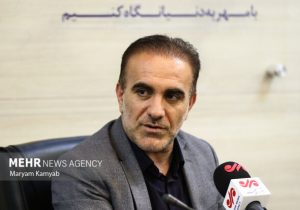نگاه عمیق رهبر شهید به جامعه پزشکی