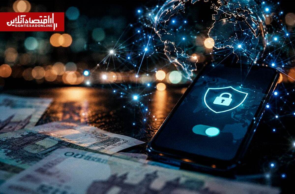 هزینه پنهان اینترنت در ایران؛ هر ماه چقدر برای وی‌پی‌ان پرداخت می‌کنیم؟