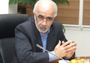 هشدار احمد معتمدی درباره تداوم قطعی اینترنت: مردم را به فیلترشکن عادت ندهید؛ کنترل فضا سختتر میشود