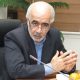 هشدار احمد معتمدی درباره تداوم قطعی اینترنت: مردم را به فیلترشکن عادت ندهید؛ کنترل فضا سختتر میشود