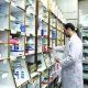 هشدار نسبت به اتمام ذخایر استراتژیک داروخانه ها