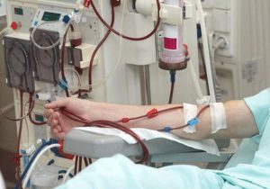 هورمون درمانی برای همه بیماران سرطان پروستات ضروری نیست