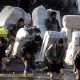 واردات این کالا‌ها  از مسیر کولبری ممنوع شد