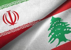 وزرای بهداشت ایران و لبنان در ژنو دیدار و گفتگو کردند