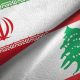 وزرای بهداشت ایران و لبنان در ژنو دیدار و گفتگو کردند