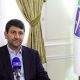 وزیر ارتباطات: ماهواره «ناهید ۲» با محوریت زنان اندیشمند کشور در مدار قرار گرفت