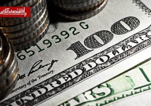 وضعیت بازار کریپتو؛ ETFها ناجی بیت‌کوین شدند