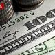 وضعیت بازار کریپتو؛ ETFها ناجی بیت‌کوین شدند