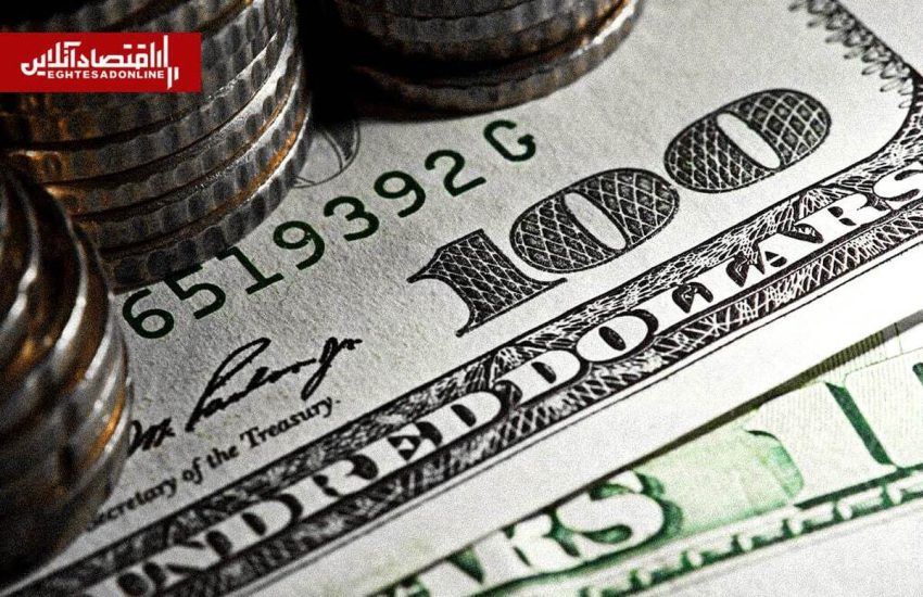 وضعیت بازار کریپتو؛ ETFها ناجی بیت‌کوین شدند